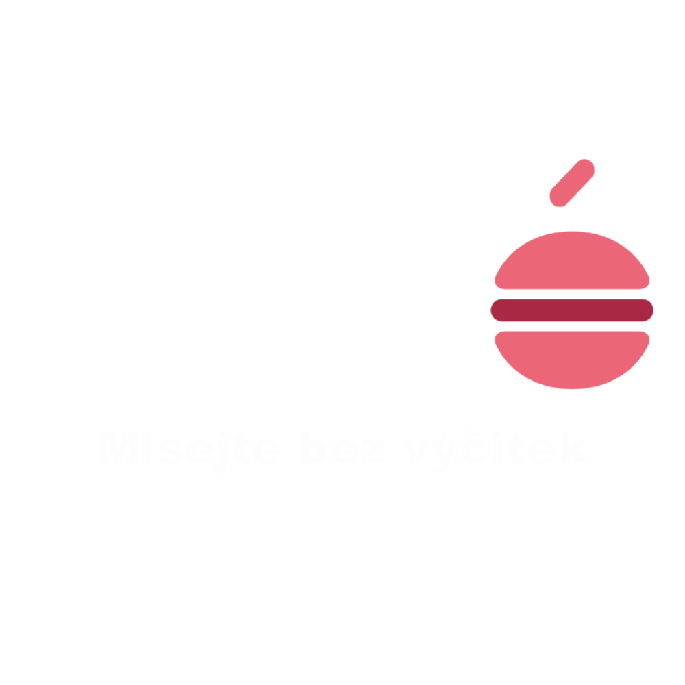 AF-RÓ